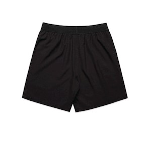 HPE Staff- Rostrevor College Staff Short- Mens