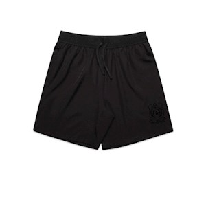 HPE Staff- Rostrevor College Staff Short- Mens