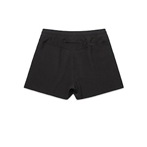 HPE Staff- Rostrevor College Staff Short- Womens