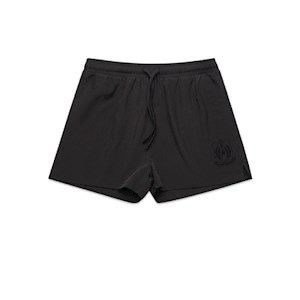 HPE Staff- Rostrevor College Staff Short- Womens