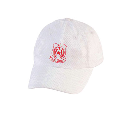 HPE Staff- Rostrevor College Cap