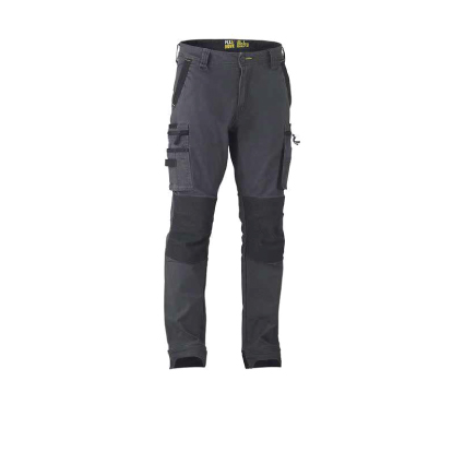 Facilities - Rostrevor College Utility Pants