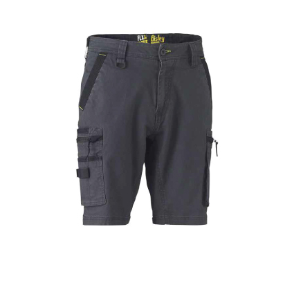Facilities - Rostrevor College Utility Shorts