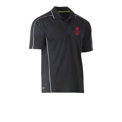 Facilities - Rostrevor College SS Polo