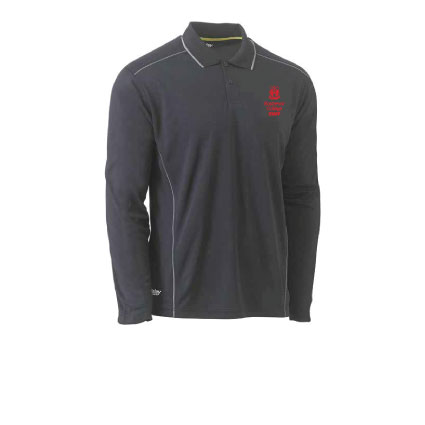 Facilities - Rostrevor College LS Polo