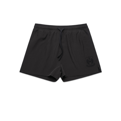 HPE Staff- Rostrevor College Staff Short- Womens