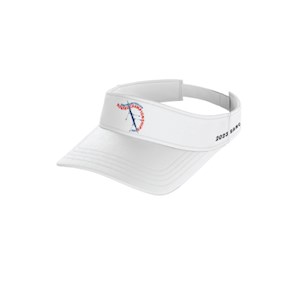 State Champs 2023 Visor