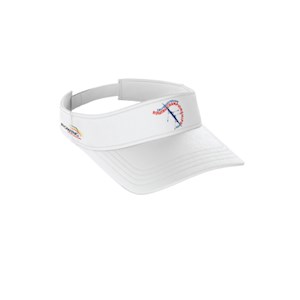 State Champs 2023 Visor