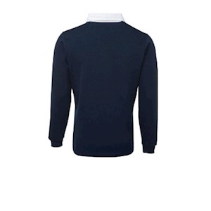 Rowing SA Umpire Rugby Jumper