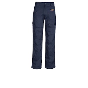 Rowing SA Umpire Pants