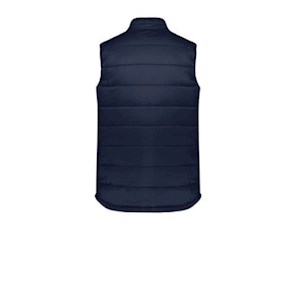 Rowing SA Umpire Puffer Vest