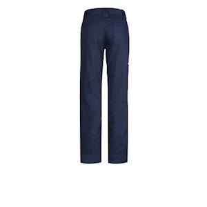 Rowing SA Umpire Pants
