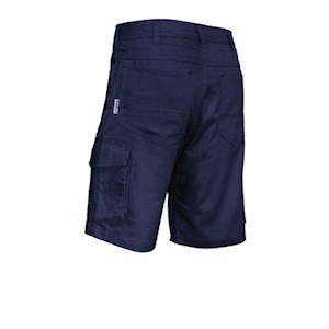 Rowing SA Umpire Shorts