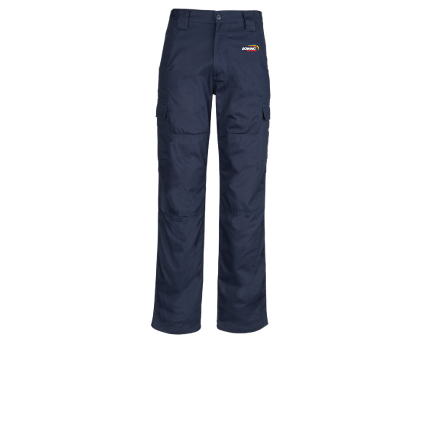 Rowing SA Umpire Pants