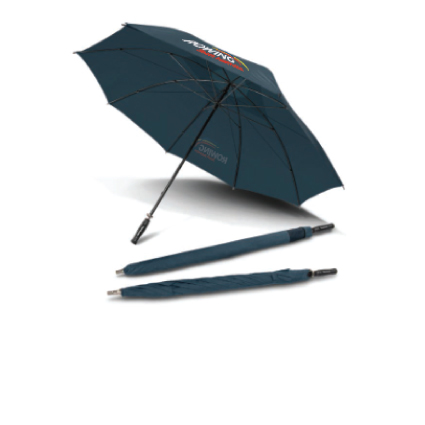 Rowing SA Umpire Umbrella