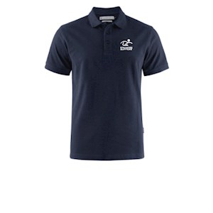 RBS Cotton Polo Mens 