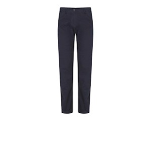 RBS Mens Chino Pants