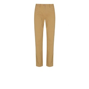 RBS Mens Chino Pants