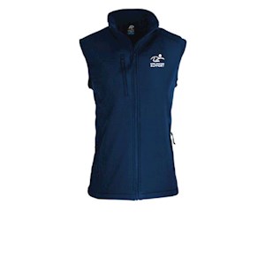 RBS Mens Olympus Vest