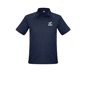 RBS Mens Profile Polo