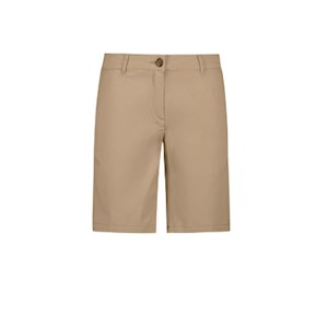 RBS Womens Chino Short