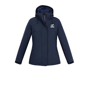 RBS Womens Eclipse Jacket