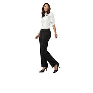 RBS Womens Eve Perfect Pants