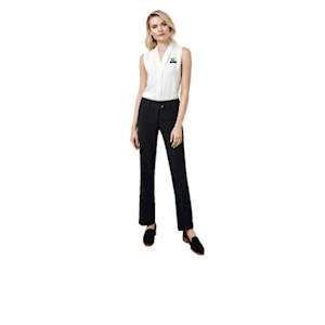 RBS Womens Kate Perfect Pants