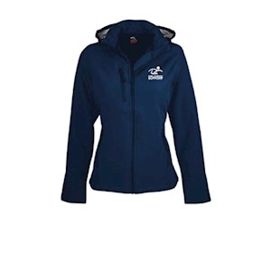 RBS Womens Olympus Jacket