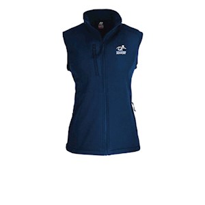 RBS Womens Olympus Vest