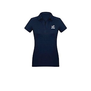 RBS Womens Profile Polo