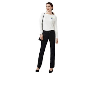 RBS Womens Stella Perfect Pants