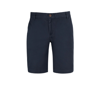 RBS Mens Chino Short