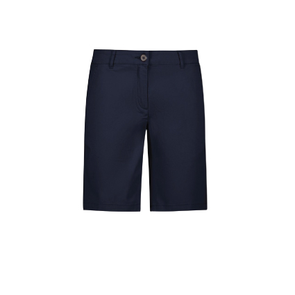 RBS Womens Chino Short