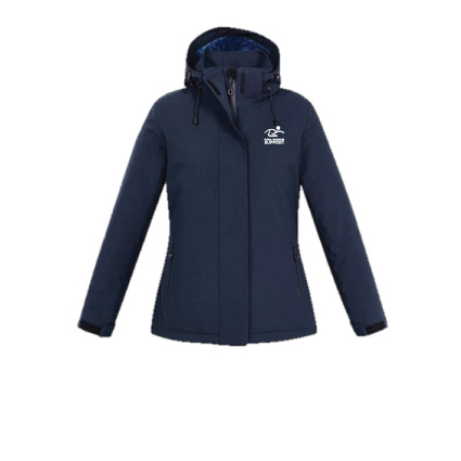 RBS Womens Eclipse Jacket