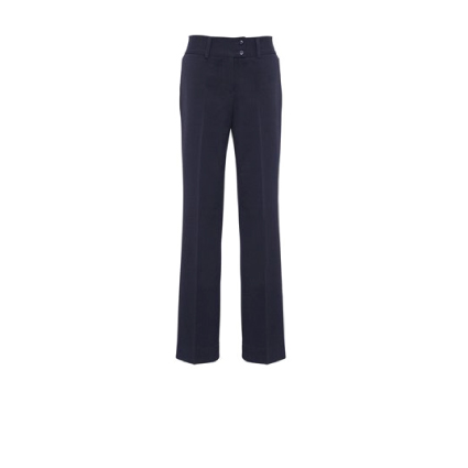 RBS Womens Kate Perfect Pants