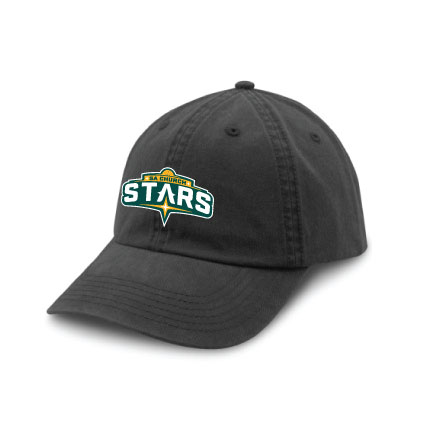 SA Church Stars Cap