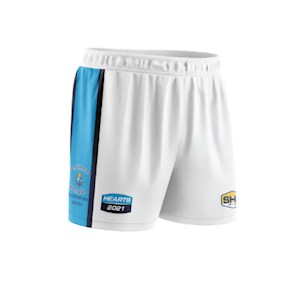 Sacred Heart Schoolies Shorts