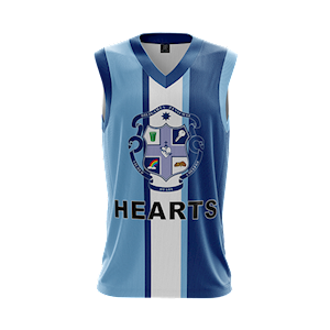 Sacred Heart Boarders Schoolies Guernsey 