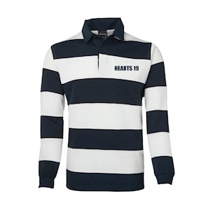 Sacred Heart Schoolies Rugby