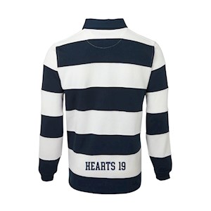 Sacred Heart Schoolies Rugby