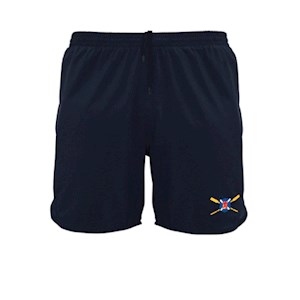 Scotch Rowing Club Shorts