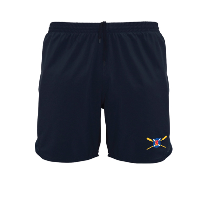 Scotch Rowing Club Shorts