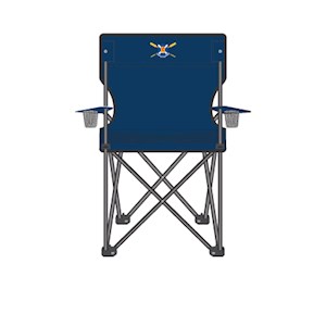 Scotch Rowing Folding Chair