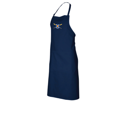 Scotch Rowing Apron