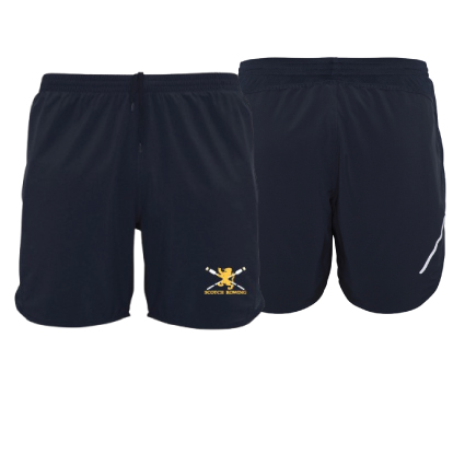 Scotch Rowing Club Shorts