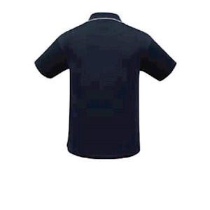 Seaview HS Staff SS Polo