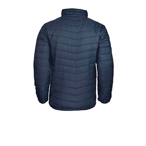 Seaview HS Staff Puffer Jacket