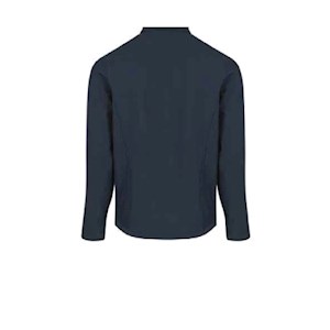 Seaview HS Staff Selwyn Jacket