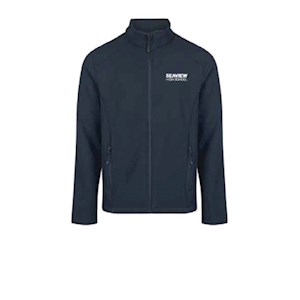 Seaview HS Staff Selwyn Jacket